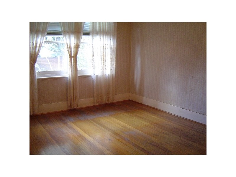 73 Tennyson Street, Elwood VIC 3184