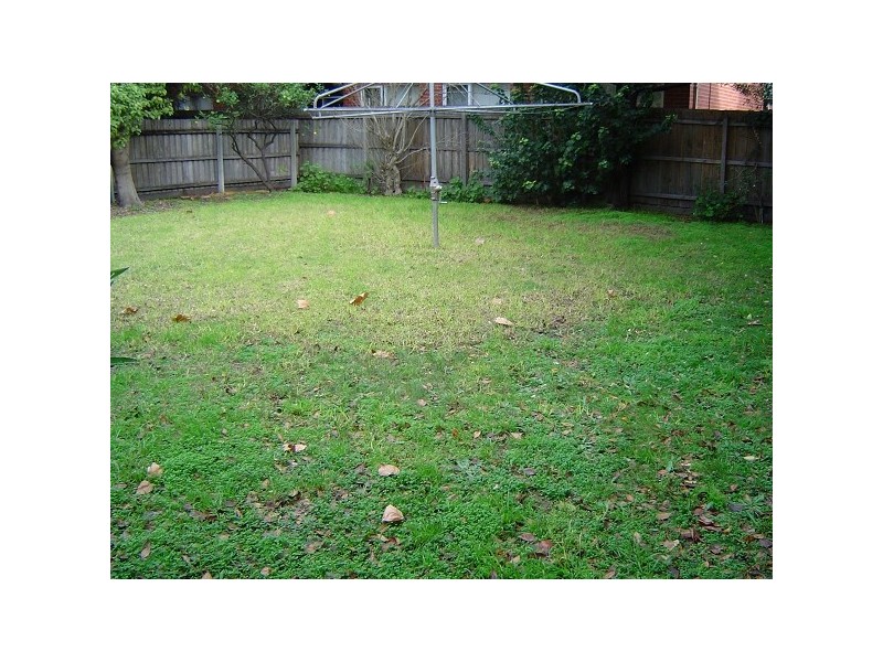 73 Tennyson Street, Elwood VIC 3184