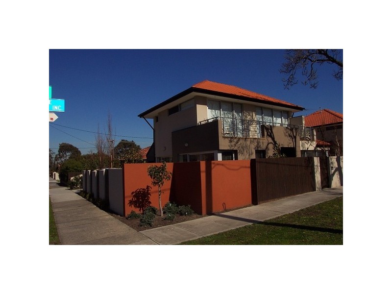 68 Dover Street, Caulfield South VIC 3162