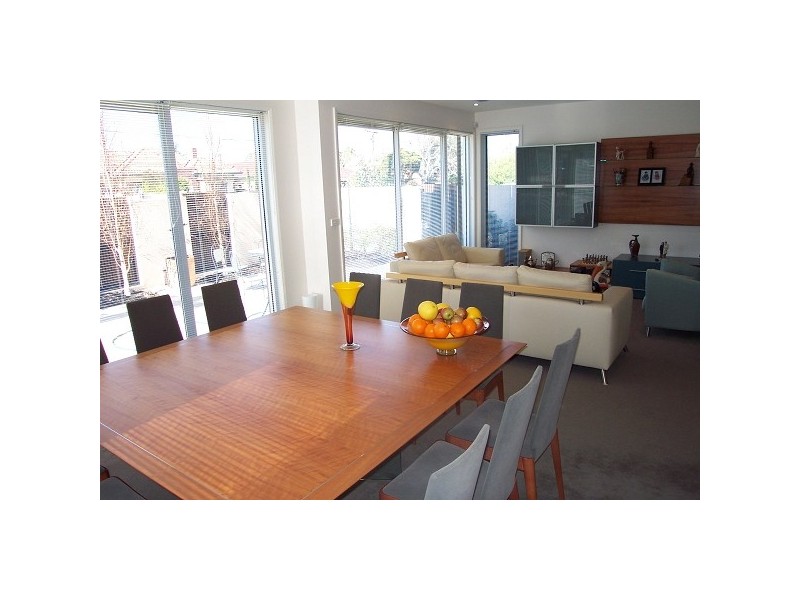 68 Dover Street, Caulfield South VIC 3162