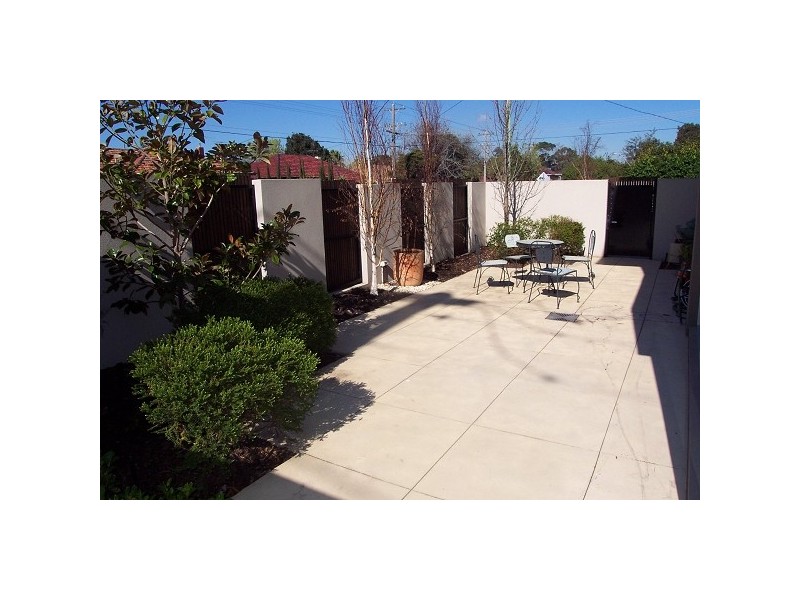 68 Dover Street, Caulfield South VIC 3162