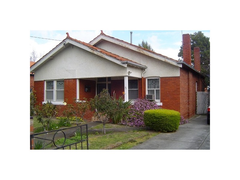 73 Tennyson Street, Elwood VIC 3184