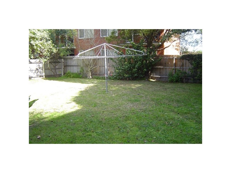 73 Tennyson Street, Elwood VIC 3184