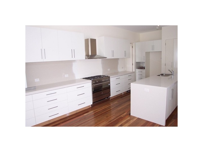 60 Riddell Parade, Elsternwick VIC 3185