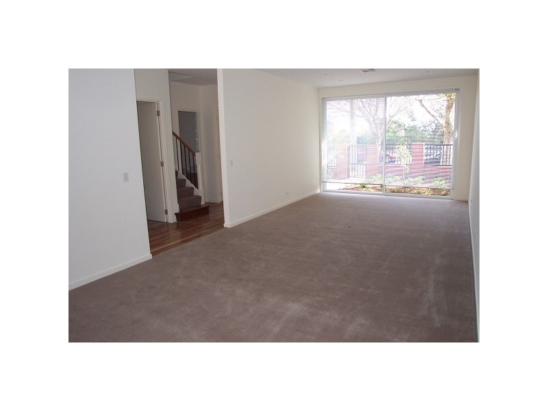 60 Riddell Parade, Elsternwick VIC 3185