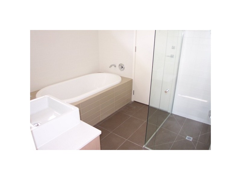 60 Riddell Parade, Elsternwick VIC 3185