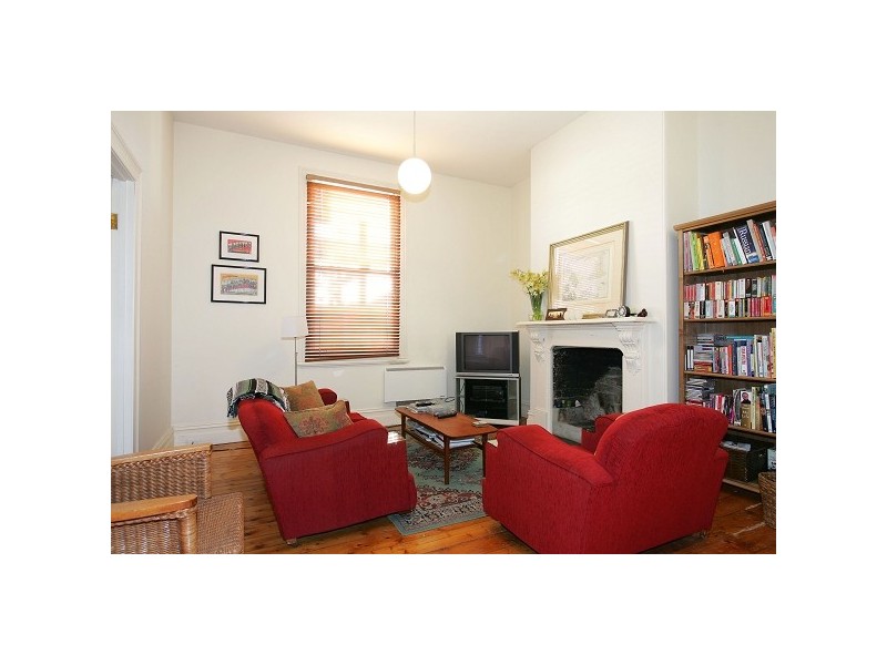 34 Vale Street, St Kilda VIC 3182