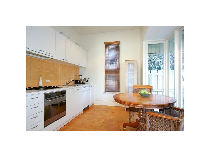 34 Vale Street, St Kilda VIC 3182