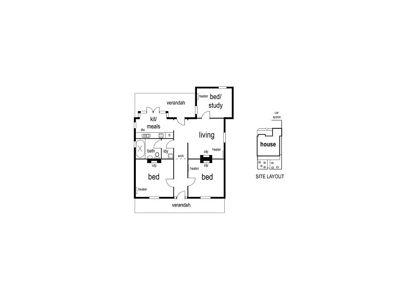 34 Vale Street, St Kilda VIC 3182