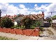 184 Booran Road, Caulfield South VIC 3162