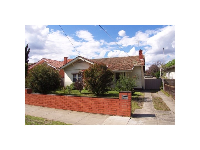 184 Booran Road, Caulfield South VIC 3162
