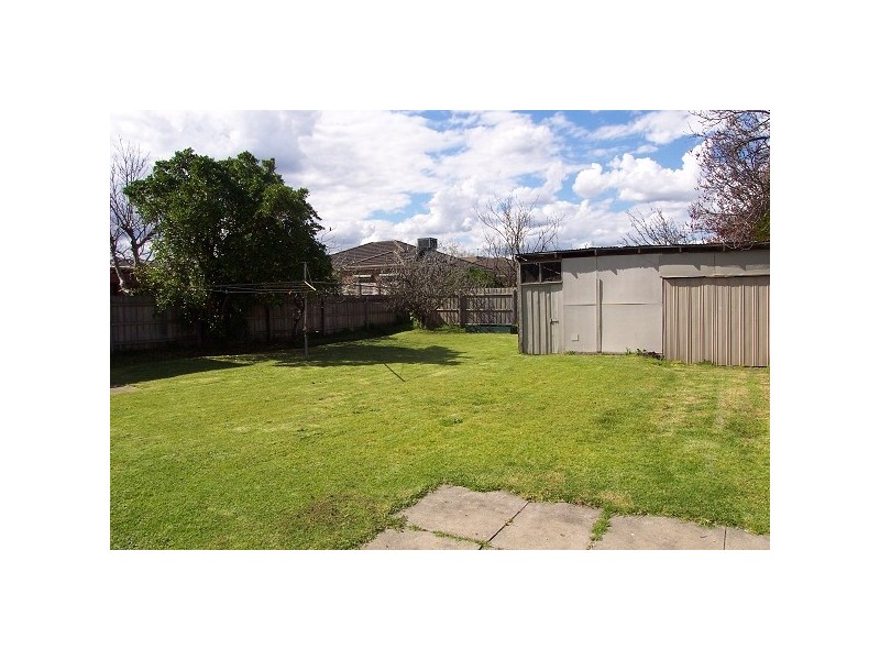 184 Booran Road, Caulfield South VIC 3162