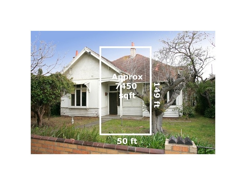 34 Melby Avenue, St Kilda East VIC 3183