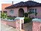 14 Ripon Grove, Elsternwick VIC 3185