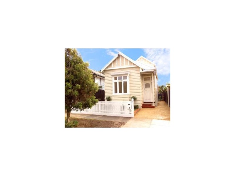 18 Willow Street, Elsternwick VIC 3185