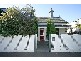 34 Vale Street, St Kilda VIC 3182