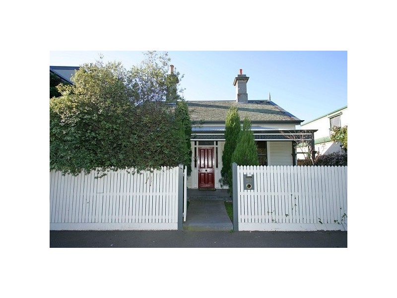 34 Vale Street, St Kilda VIC 3182