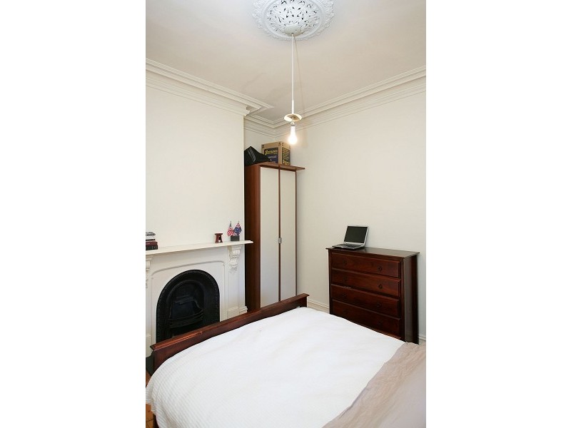 34 Vale Street, St Kilda VIC 3182