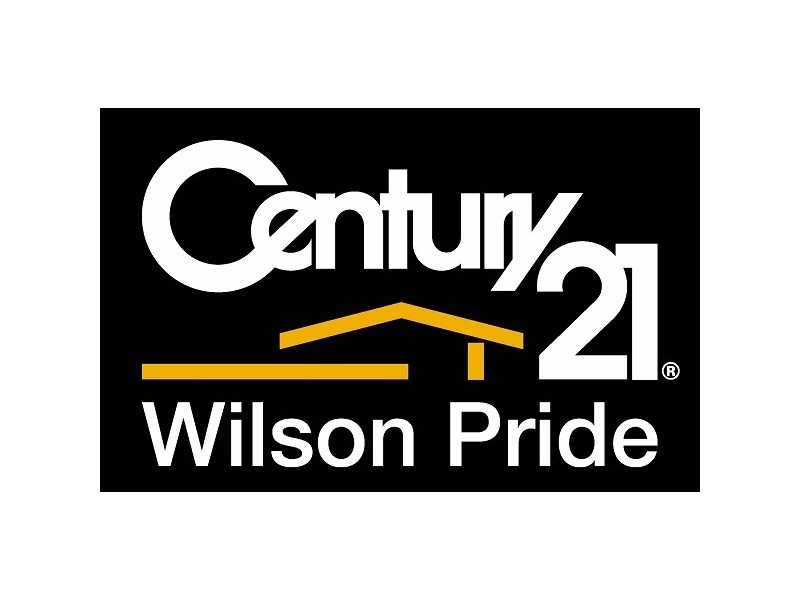 13 Carnoustie Parade, Heatherton VIC 3202