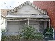 5 Macquarie Street, Prahran VIC 3181