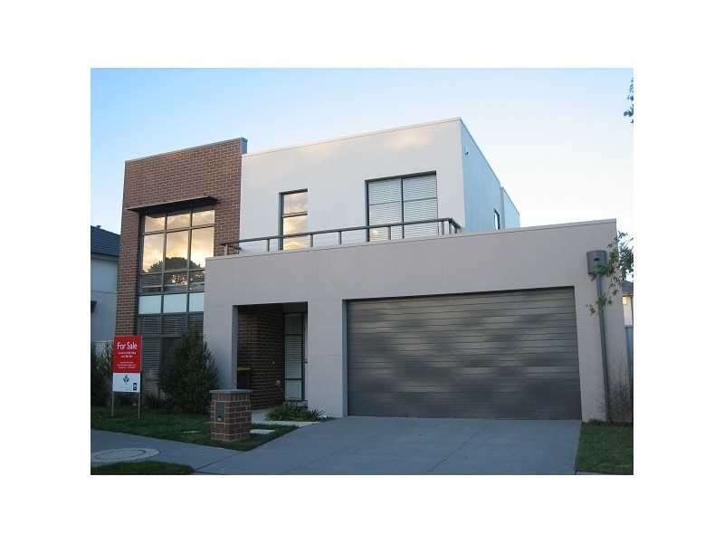 6 Old Trafford Way, Mulgrave VIC 3170