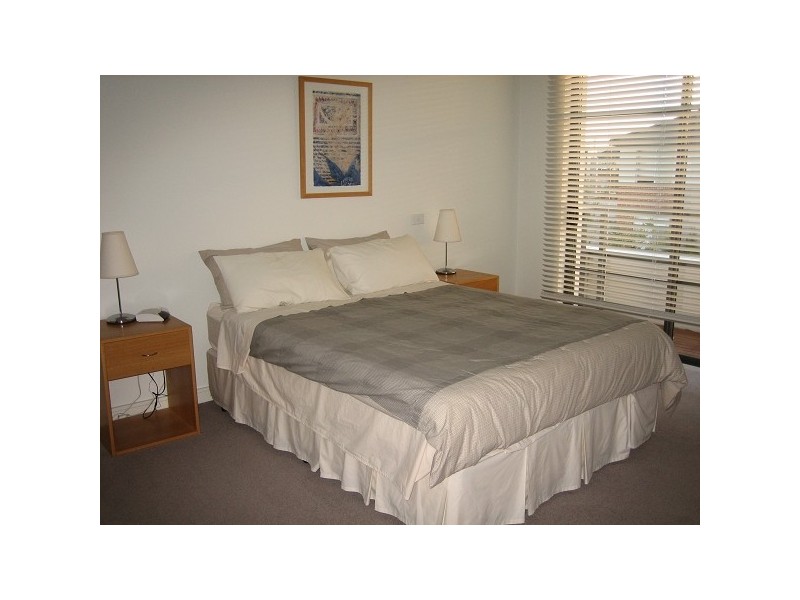 6 Old Trafford Way, Mulgrave VIC 3170