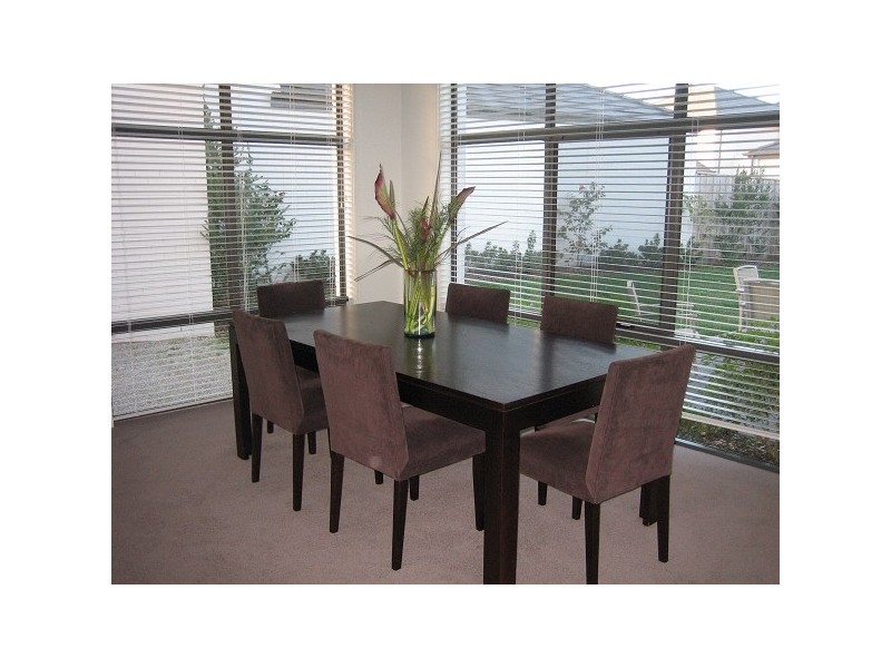 6 Old Trafford Way, Mulgrave VIC 3170