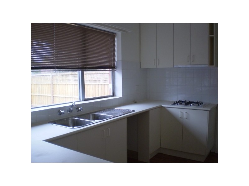 329 Alma Road, Caulfield North VIC 3161