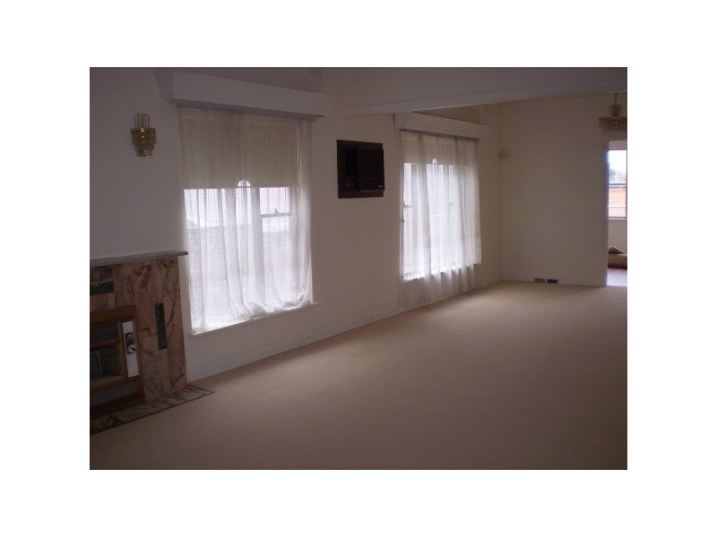 329 Alma Road, Caulfield North VIC 3161