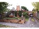 20 Hartley Avenue, Caulfield VIC 3162