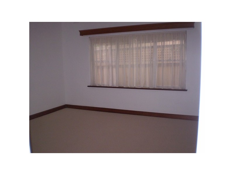 329 Alma Road, Caulfield North VIC 3161