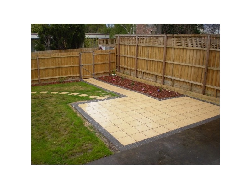 329 Alma Road, Caulfield North VIC 3161