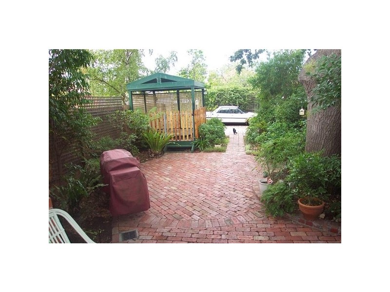 36 Crimea Street, Caulfield North VIC 3161