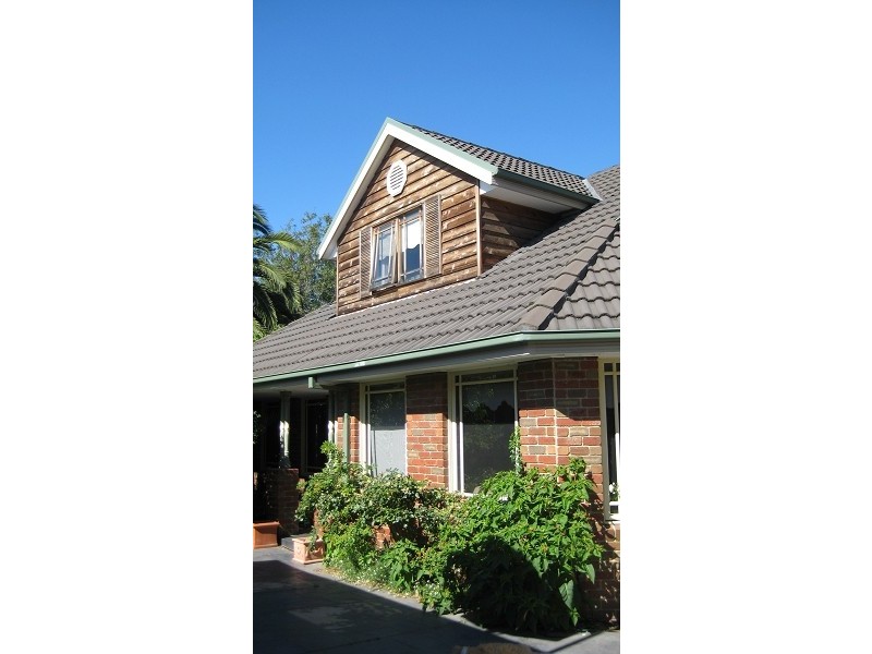 47a Stewart Street, Ormond VIC 3204