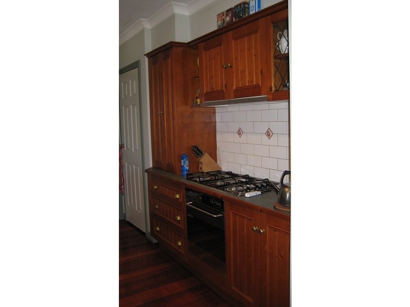 47a Stewart Street, Ormond VIC 3204