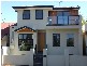 5 Nightingale Street, St Kilda East VIC 3183