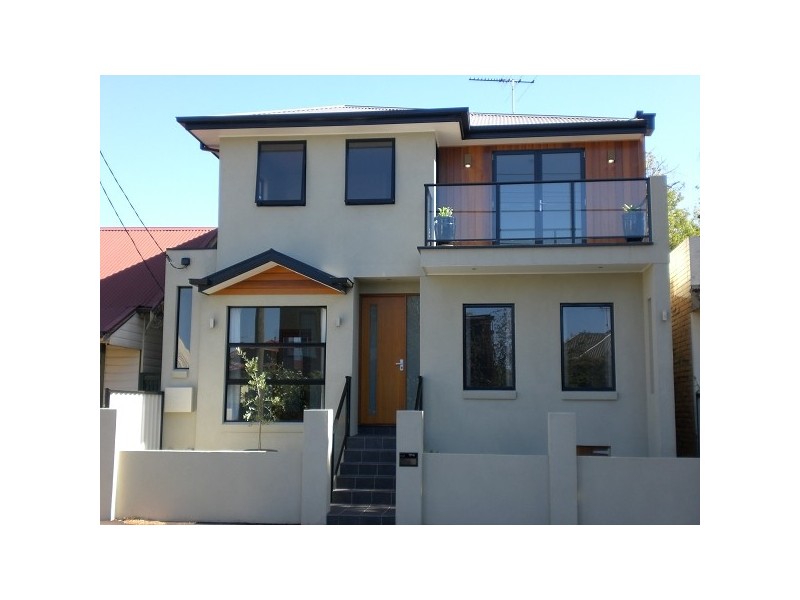 5 Nightingale Street, St Kilda East VIC 3183