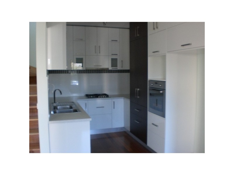 5 Nightingale Street, St Kilda East VIC 3183