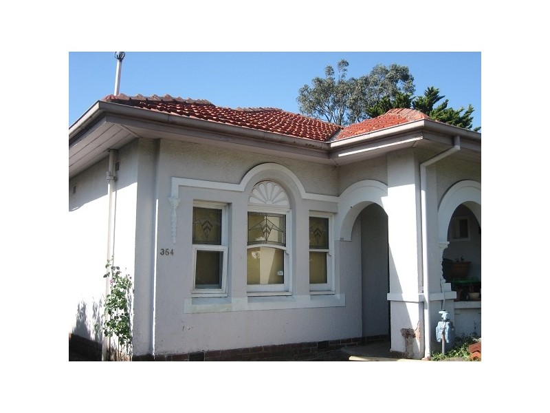 354 Balaclava Road, Caulfield North VIC 3161