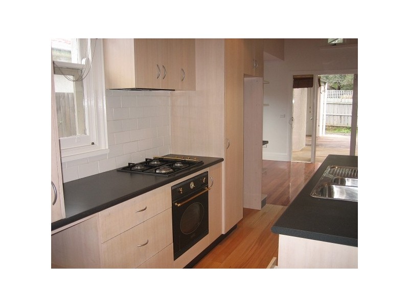 354 Balaclava Road, Caulfield North VIC 3161