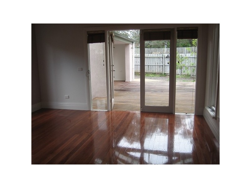 354 Balaclava Road, Caulfield North VIC 3161