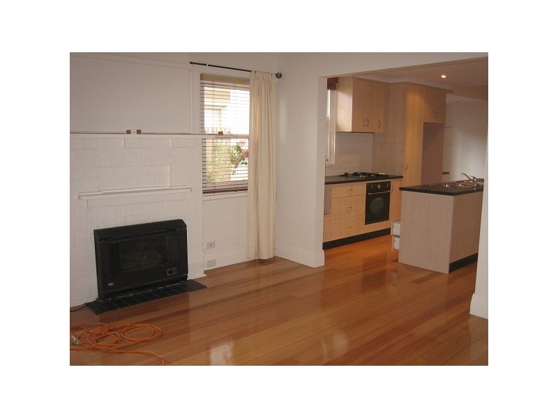 354 Balaclava Road, Caulfield North VIC 3161