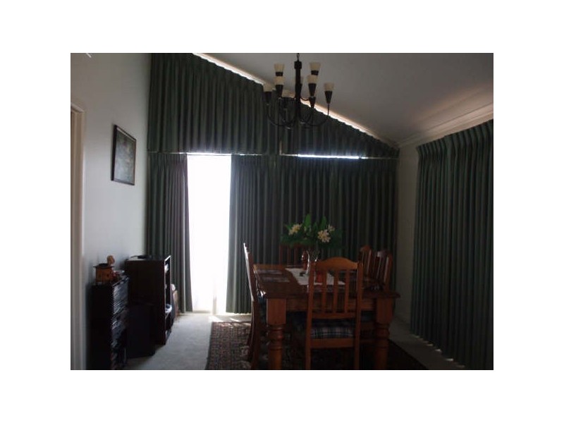 10 Haricot Court, Keilor Downs VIC 3038