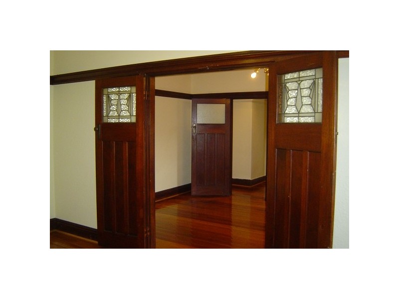 185 Murrumbeena Road, Carnegie VIC 3163