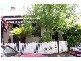 19 Grosvenor Street, South Yarra VIC 3141