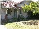 7 Boston Avenue, Malvern East VIC 3145