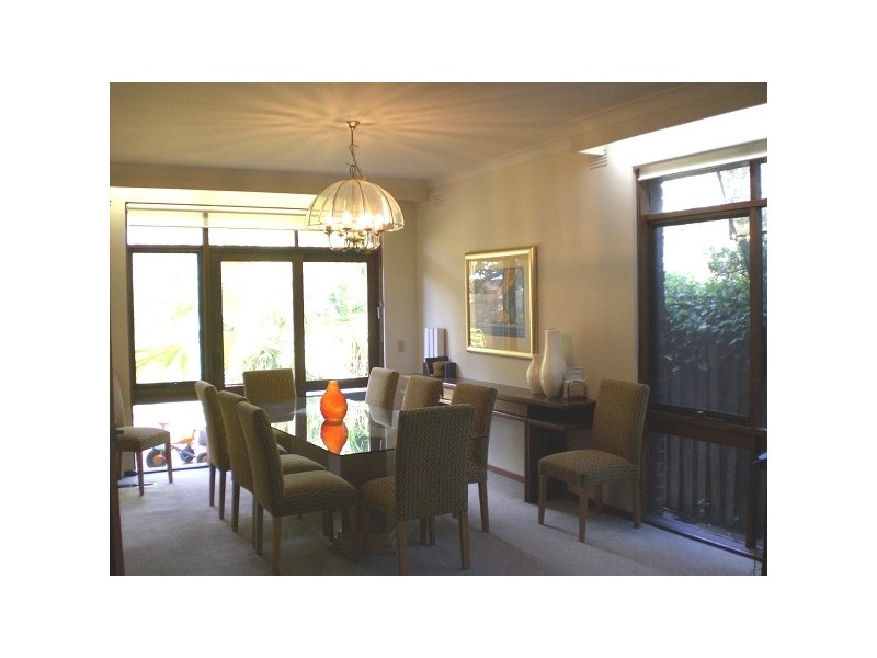 36 Melby Avenue, St Kilda East VIC 3183