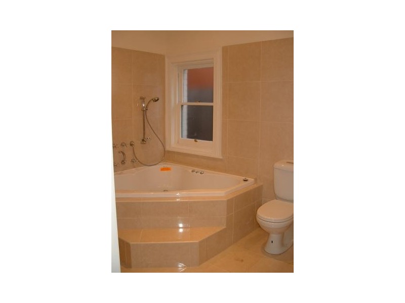 51 Dickens Street, Elwood VIC 3184