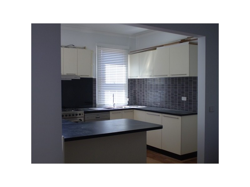 38 Grosvenor Street, St Kilda East VIC 3183