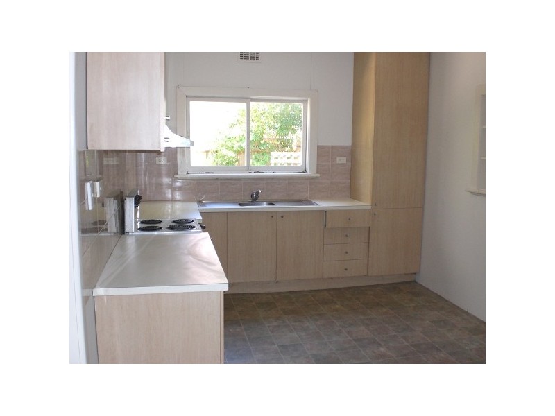 7 Boston Avenue, Malvern East VIC 3145